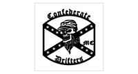 Confederate Drifters