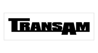 TransAm logo